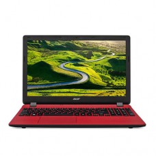 Acer  Aspire ES1-571 NEW-i3-5005u-4gb-1tb